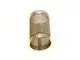 BOSCH-Sieb-87005070660 gallery number 1